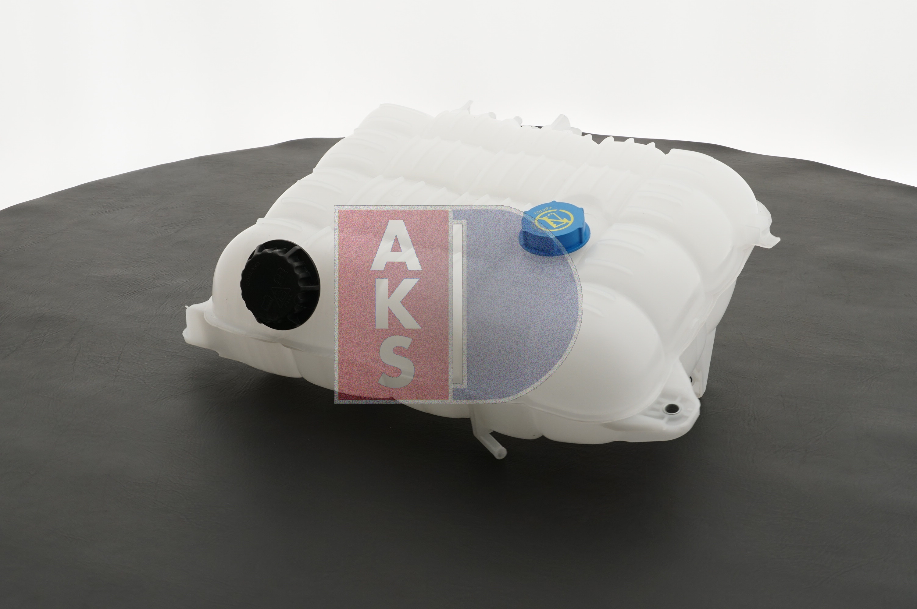 acheter Vase d'expansion, liquide de refroidissement - AKS DASIS (283004N)