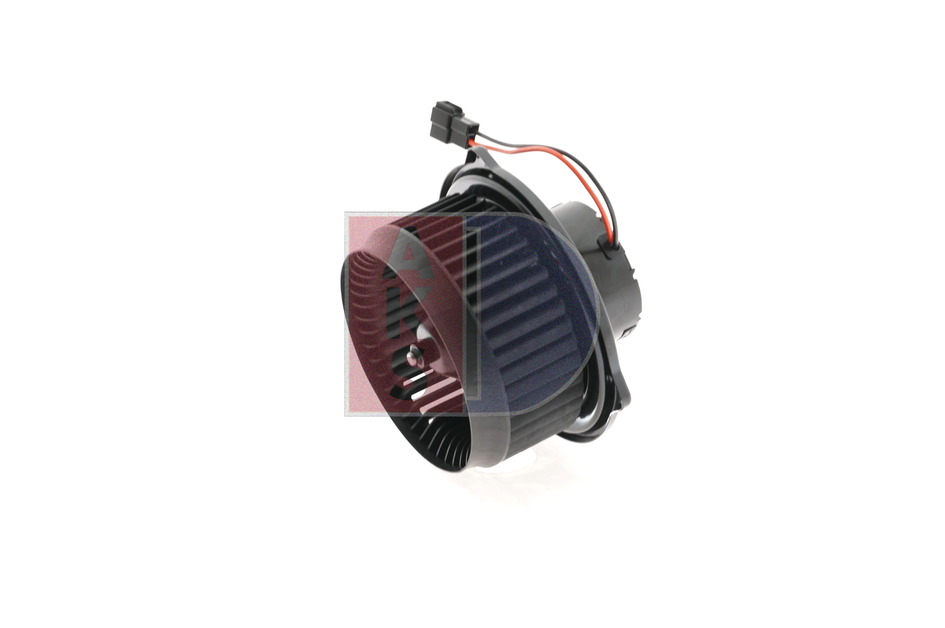 OEM 971111W100 AKS DASIS Ventilatore abitacolo 568122N per HYUNDAI, KIA