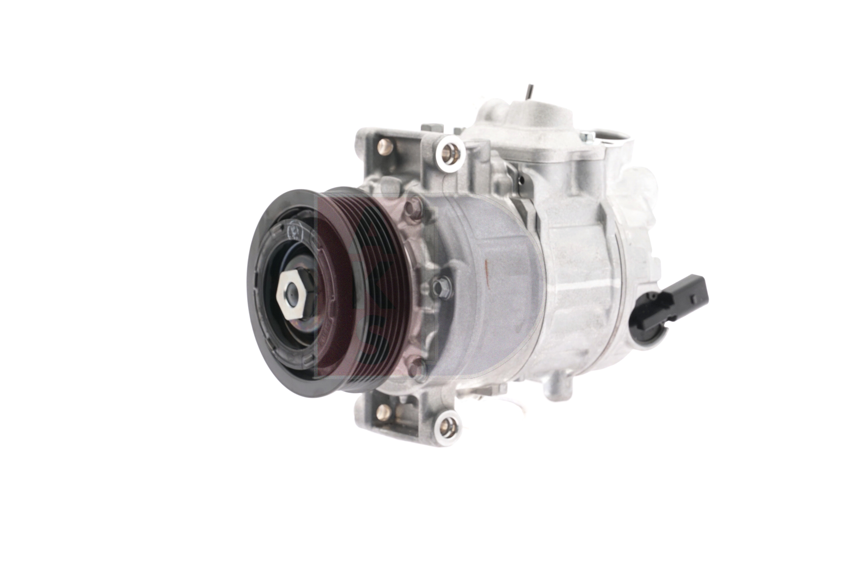 VW AMAROK 2024 Compressor, ar condicionado 853069N