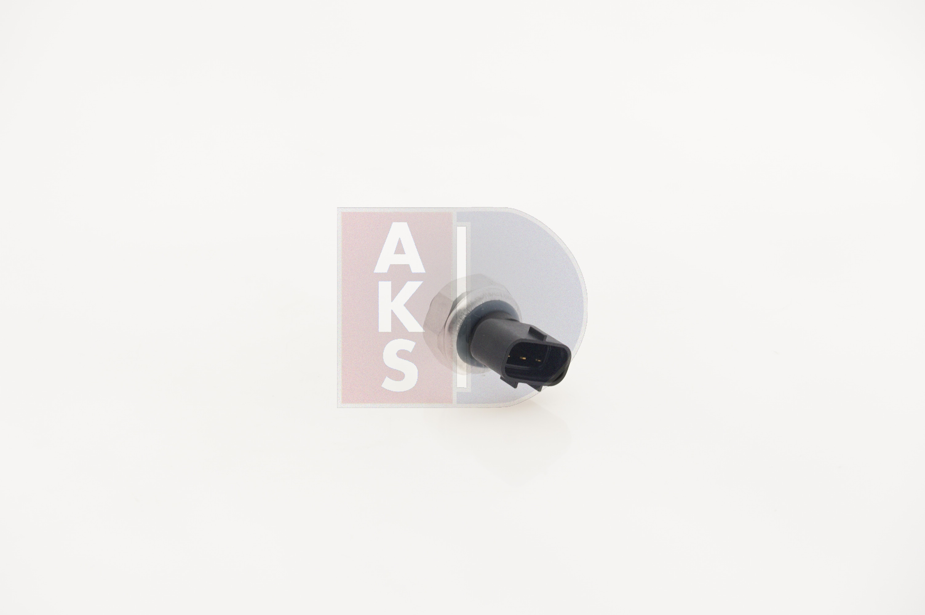 SWIFT Trykkbryter, klimaanlegg 860211N AKS DASIS