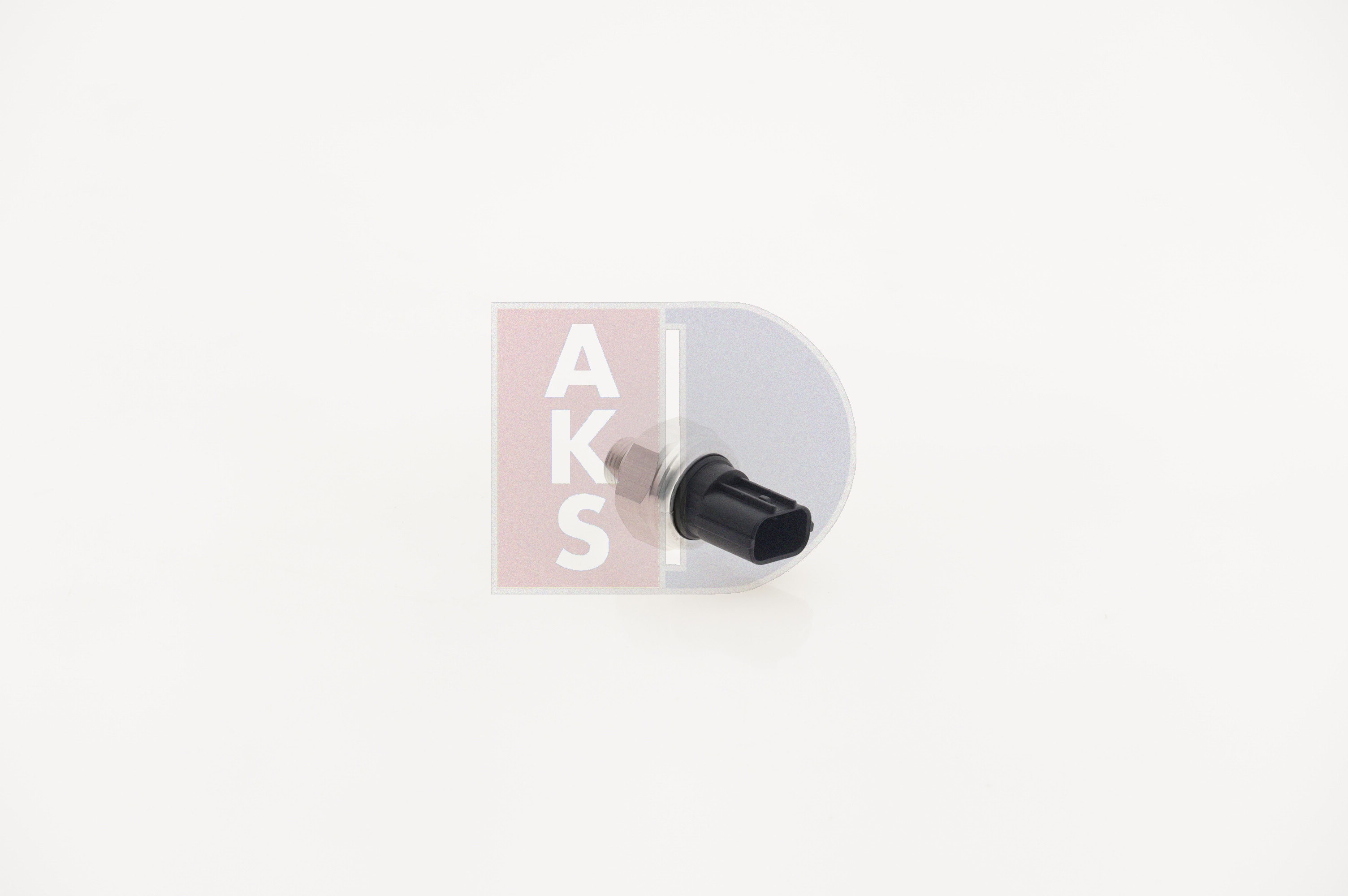OEM 80450T2FA01 AKS DASIS Painekytkin, ilmastointilaite 860212N varten HONDA, ACURA