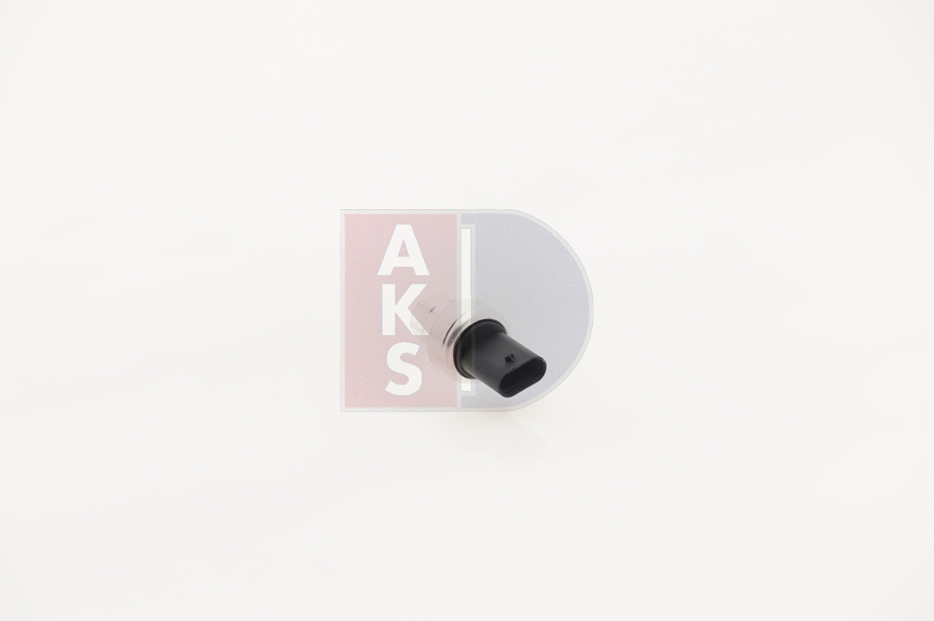 OEM 68156982AA AKS DASIS Pressostat, climatisation 860215N pour JEEP, CHRYSLER, DODGE