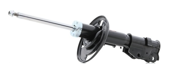 kaufen Stoßdämpfer - KYB (3330083)