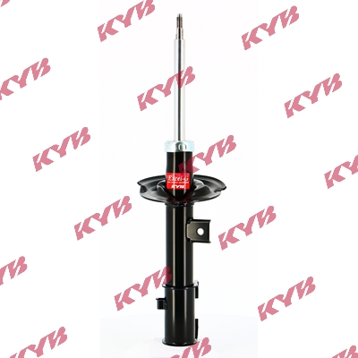 OEM 546612W450 KYB  Stoßdämpfer 3340194 für HYUNDAI, KIA