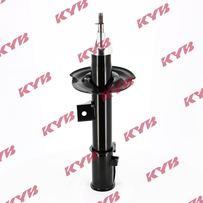 kaufen Stoßdämpfer - KYB (3340195)