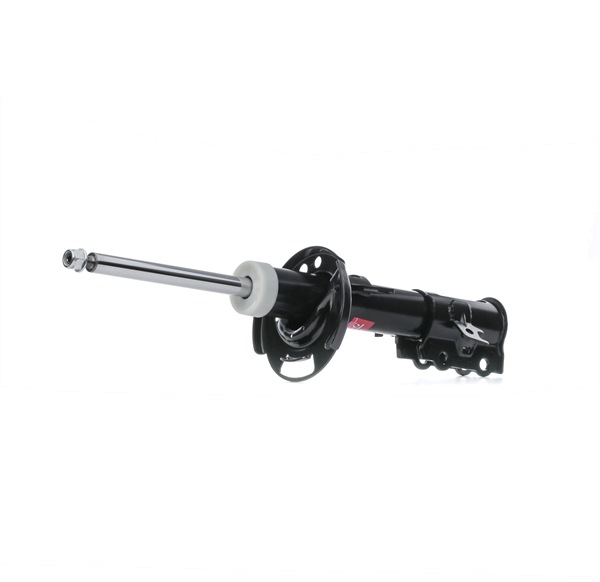 FORD KA 2023 Iskarit KYB 3348041