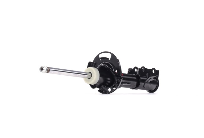OEM 1766904 KYB Shock absorber 3348042 for FORD