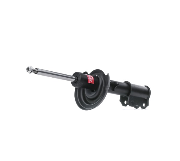 kaufen Stoßdämpfer - KYB (3348050)