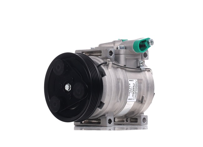 PICANTO AC-kompressor CS20368 DELPHI