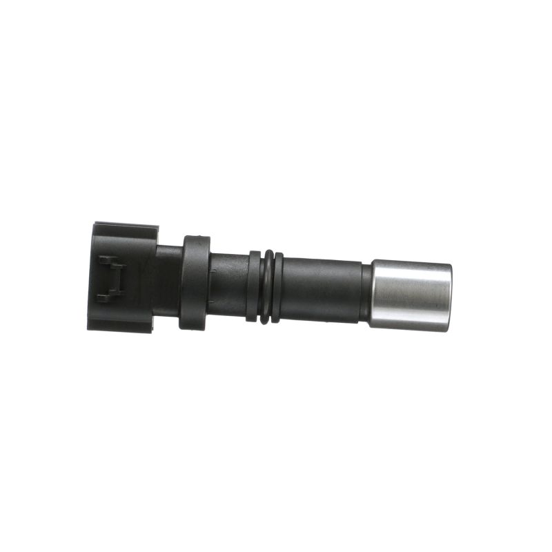 DELPHI SS11268 RAV 4 Kurbelwellensensor