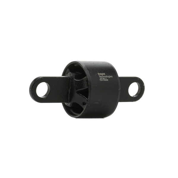 OEM 1692849 DELPHI  Lagerung, Lenker TD1782W für FORD, VOLVO, FORD USA