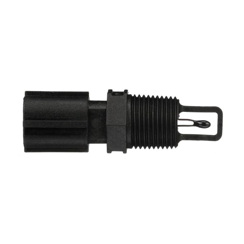 DELPHI Sensor, Ansauglufttemperatur (TS10502) für FORD FOCUS (DAW, DBW) 1.8 TDCi (74 KW / 100 PS / ab 2002)