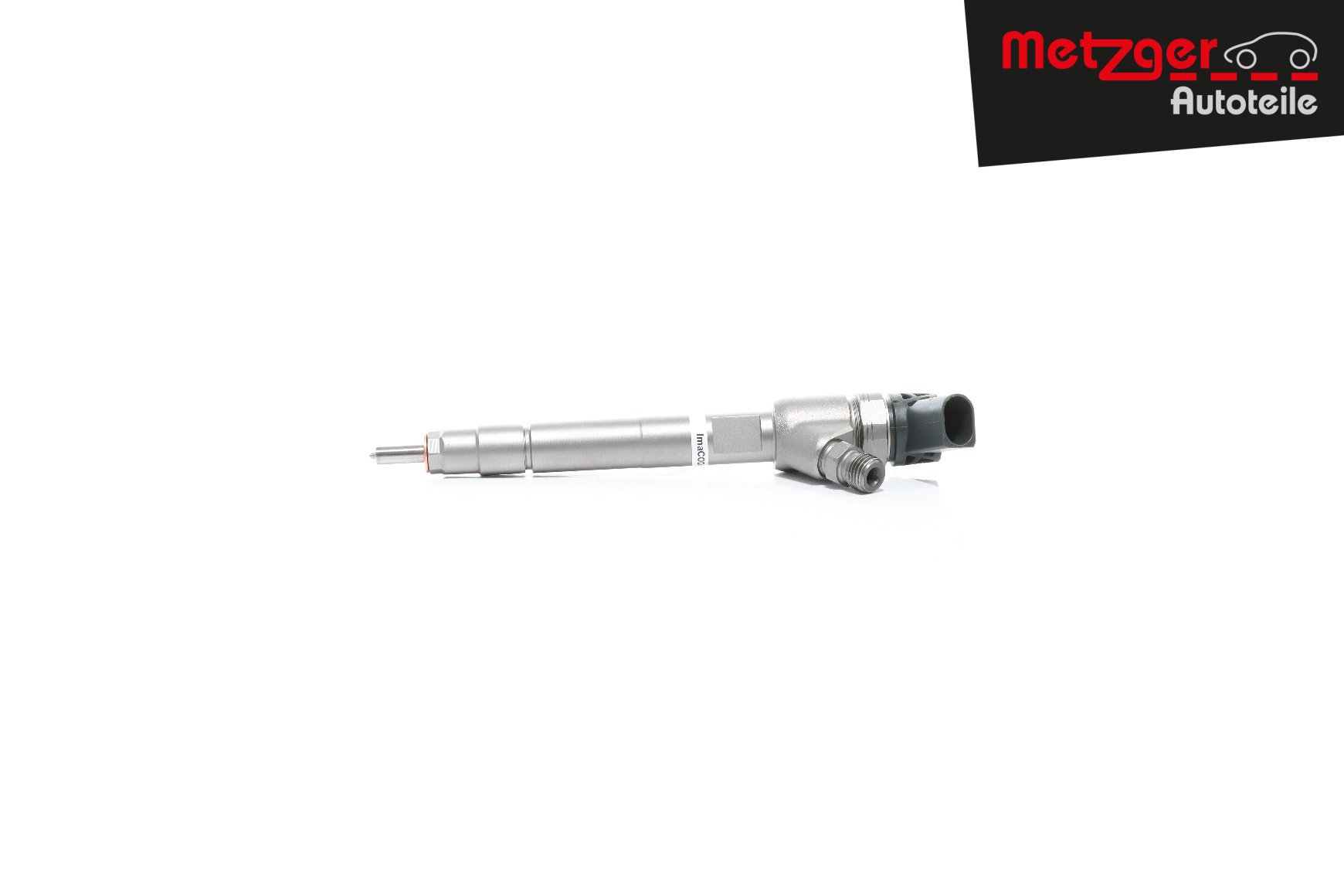 METZGER 0870208 MARCO POLO Einspritzdüse
