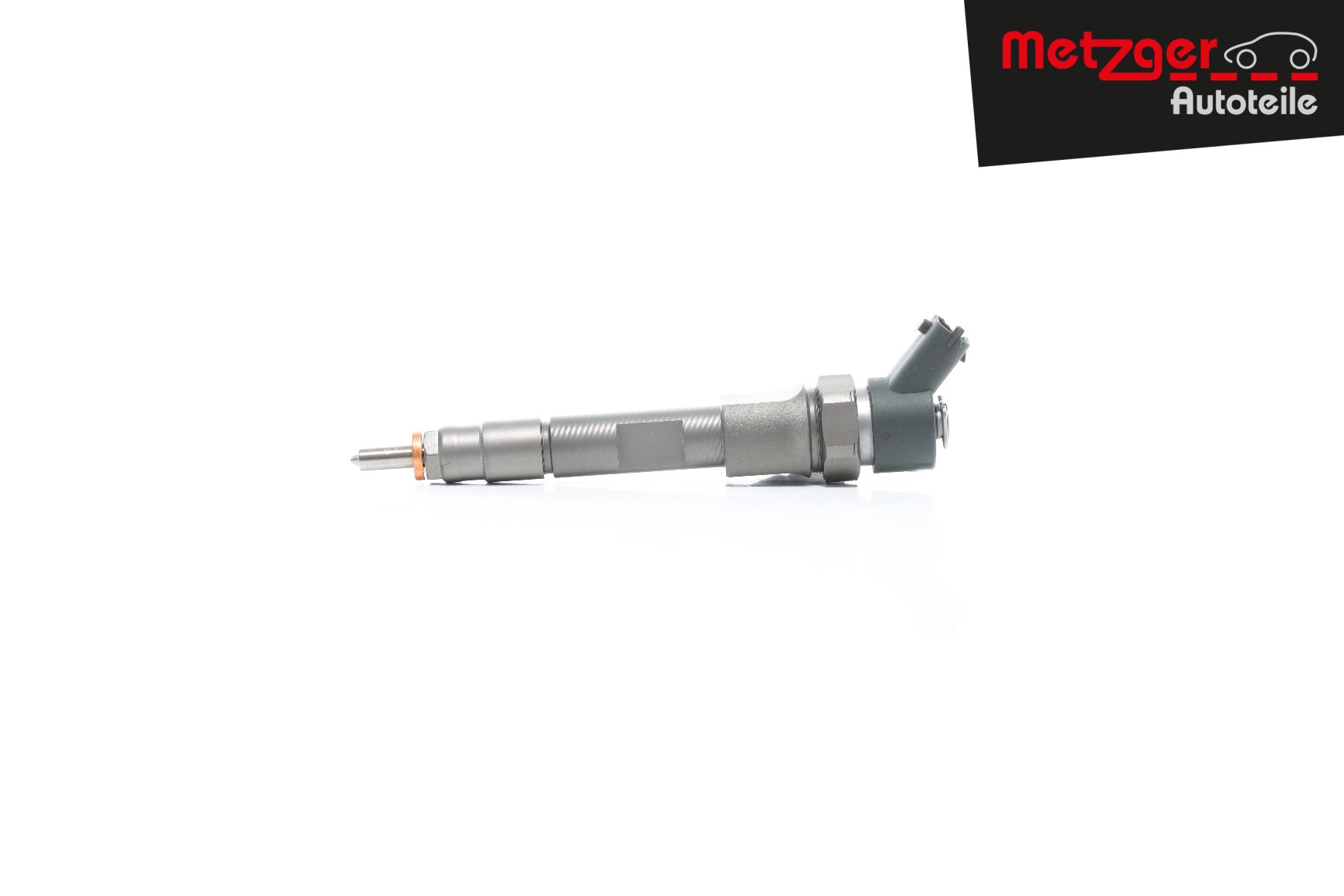 OEM 8200198733 METZGER Ruiskutussuutin 0870209 varten RENAULT, RENAULT TRUCKS