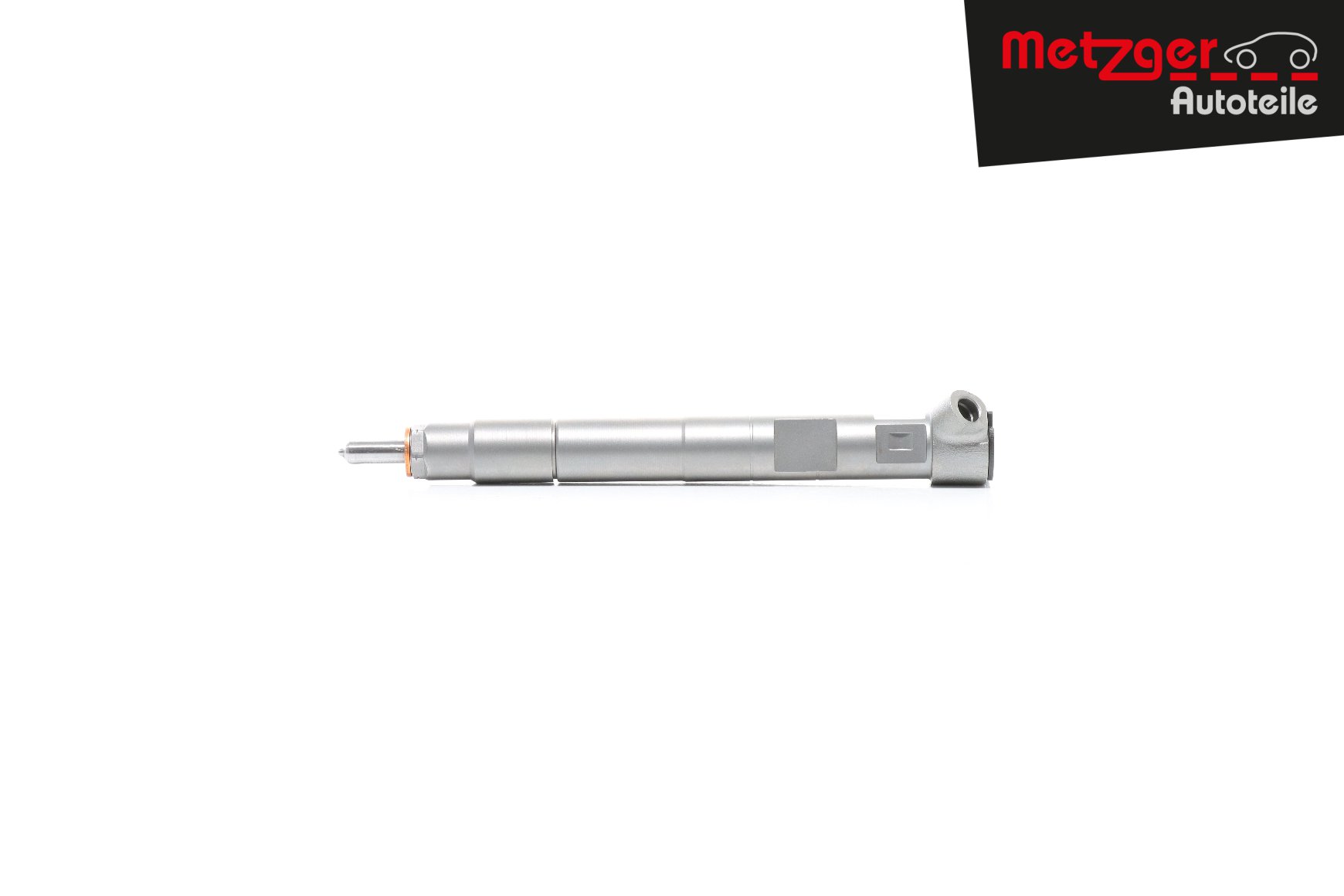 METZGER 0870210 SLK Einspritzdüse