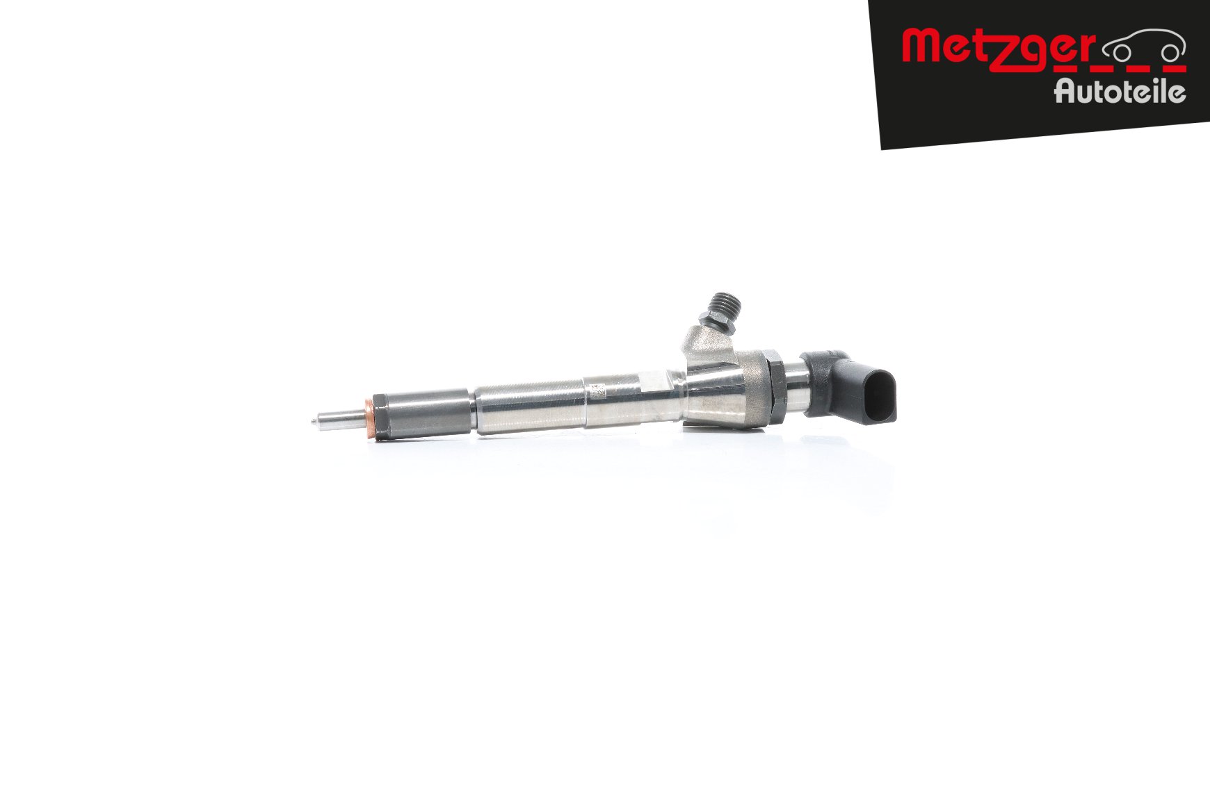 CAPTUR Injector Nozzle 0871026 METZGER