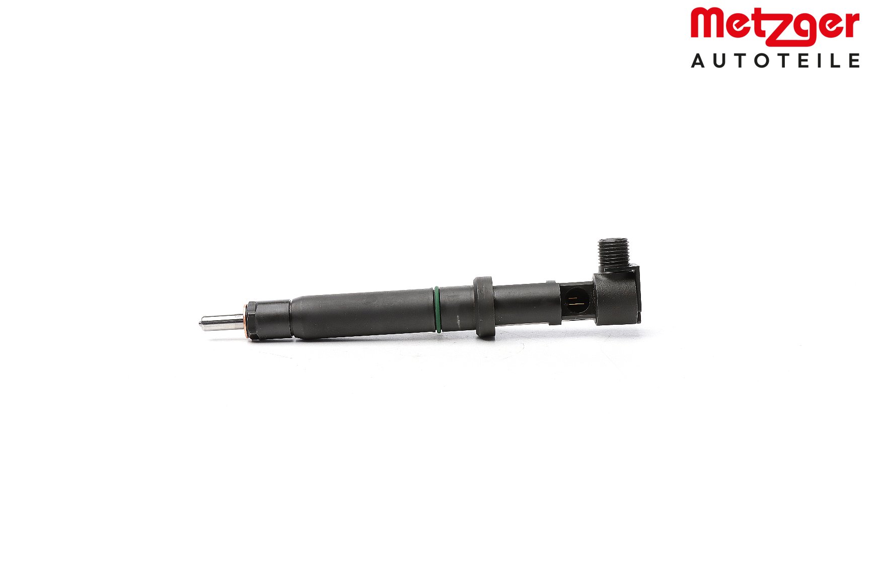 koop Injector - METZGER (0871027)