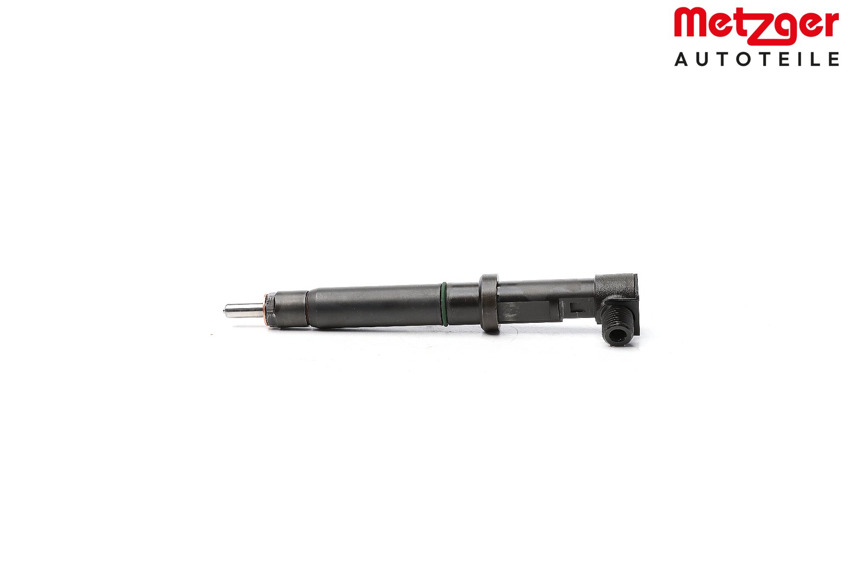OEM 6510702787 METZGER Ruiskutussuutin 0871028 varten MERCEDES-BENZ