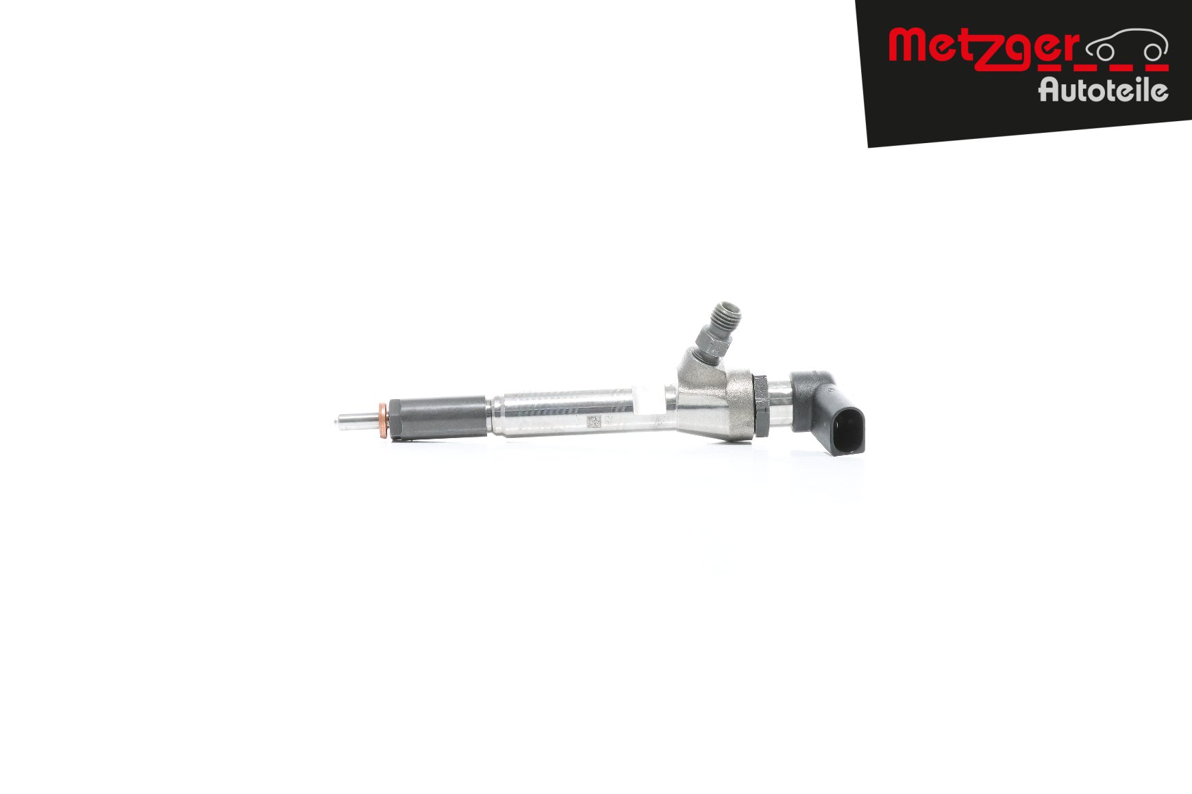 NOTE Injector Nozzle 0871029 METZGER
