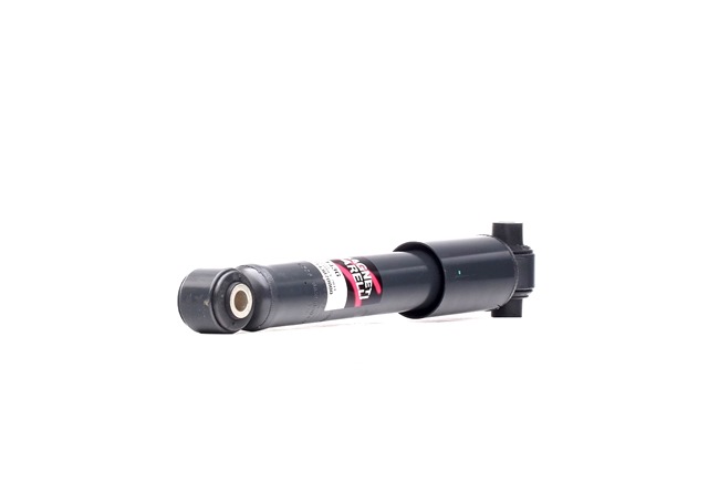 MAGNETI MARELLI IVECO Stoßdämpfer 357143070000