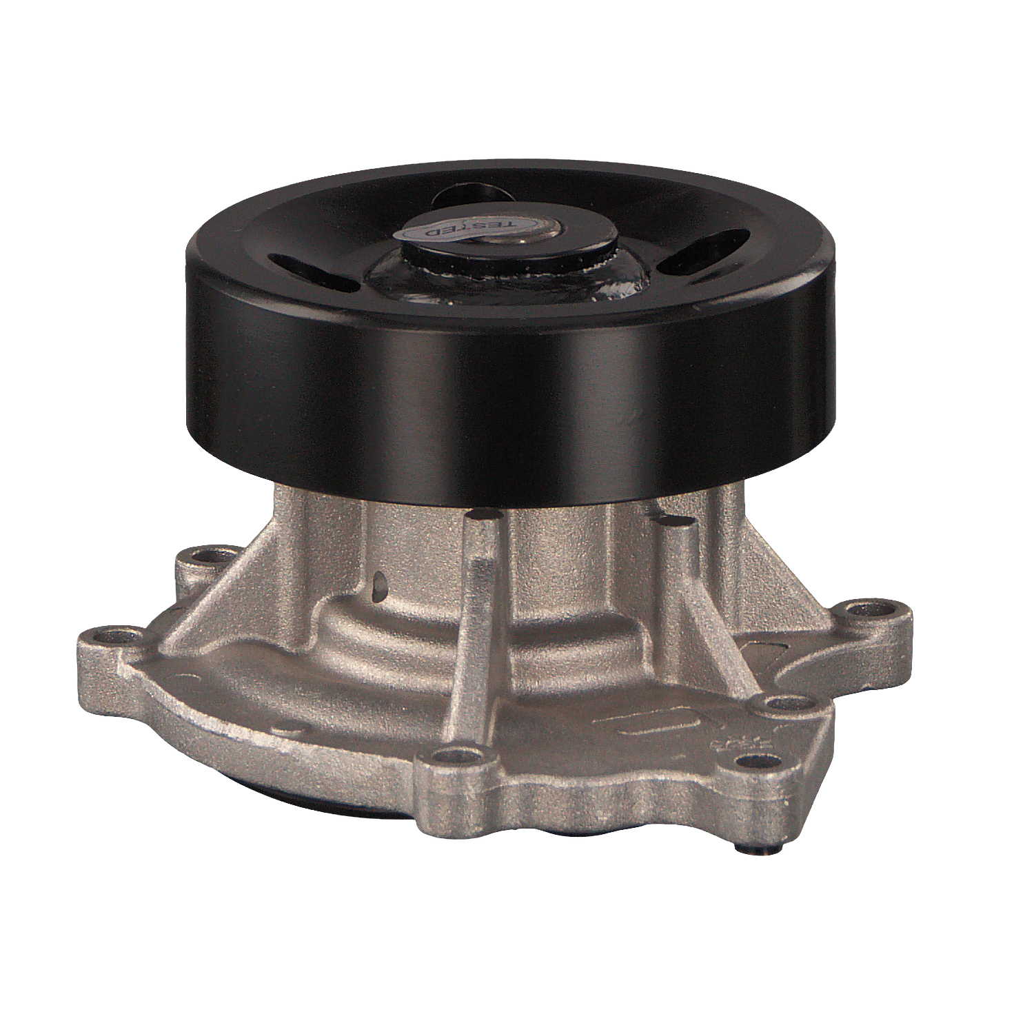ACTYON Pompa acqua 107179 FEBI BILSTEIN