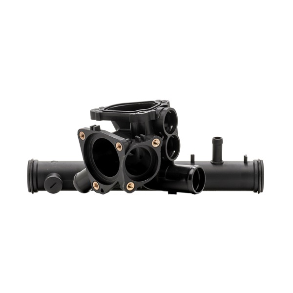 Termostaattikotelo MAPCO 28881
