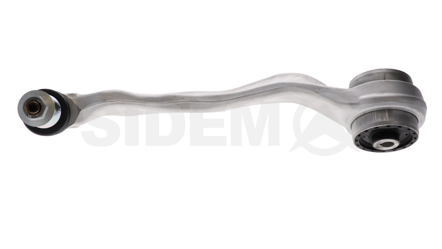 OEM 31106861157 SIDEM Braccio oscillante, sospensione ruota 210074 per BMW, MINI, ALPINA