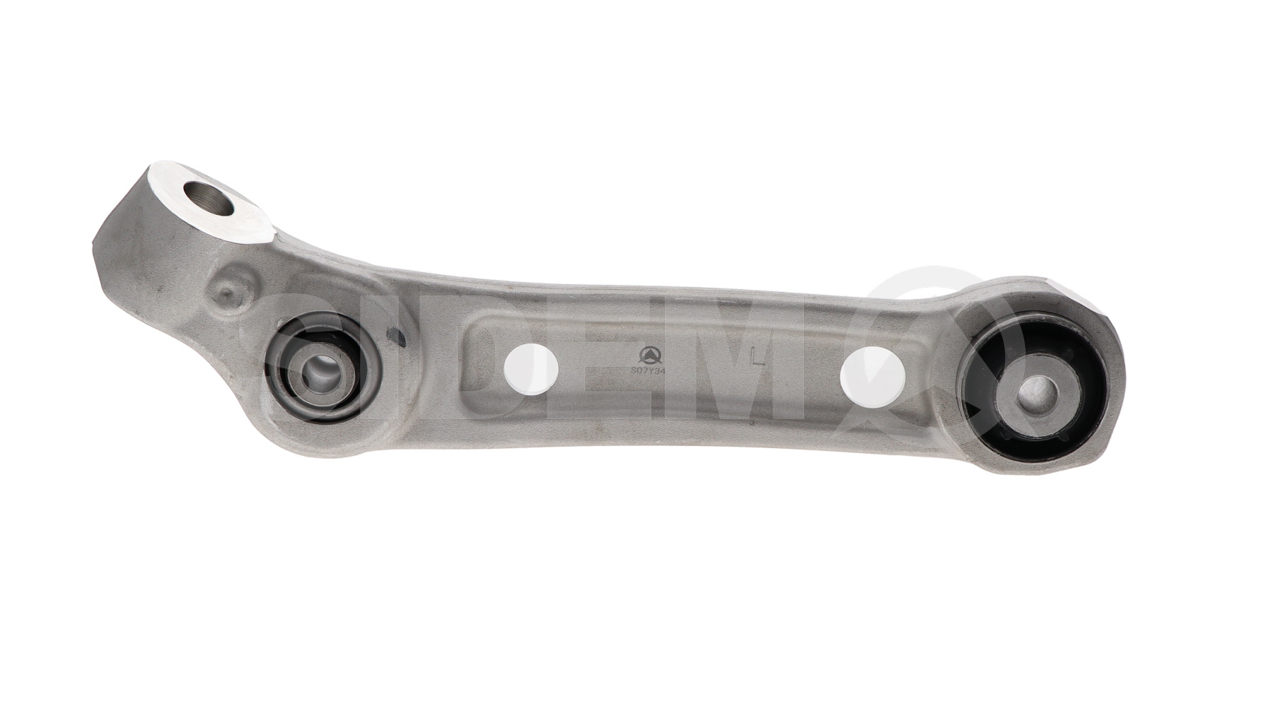 OEM 31106861173 SIDEM Braccio oscillante, sospensione ruota 210076 per BMW, ALPINA