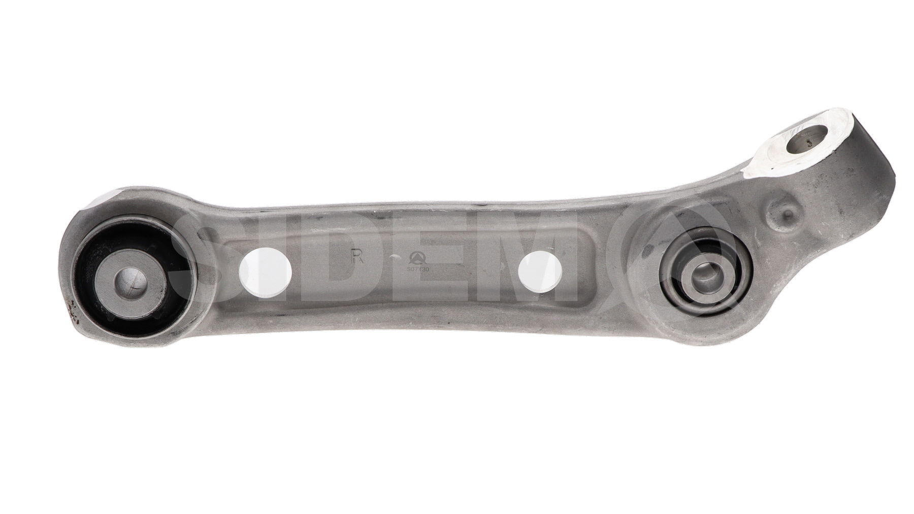 OEM 31106861174 SIDEM Braccio oscillante, sospensione ruota 210077 per BMW, ALPINA