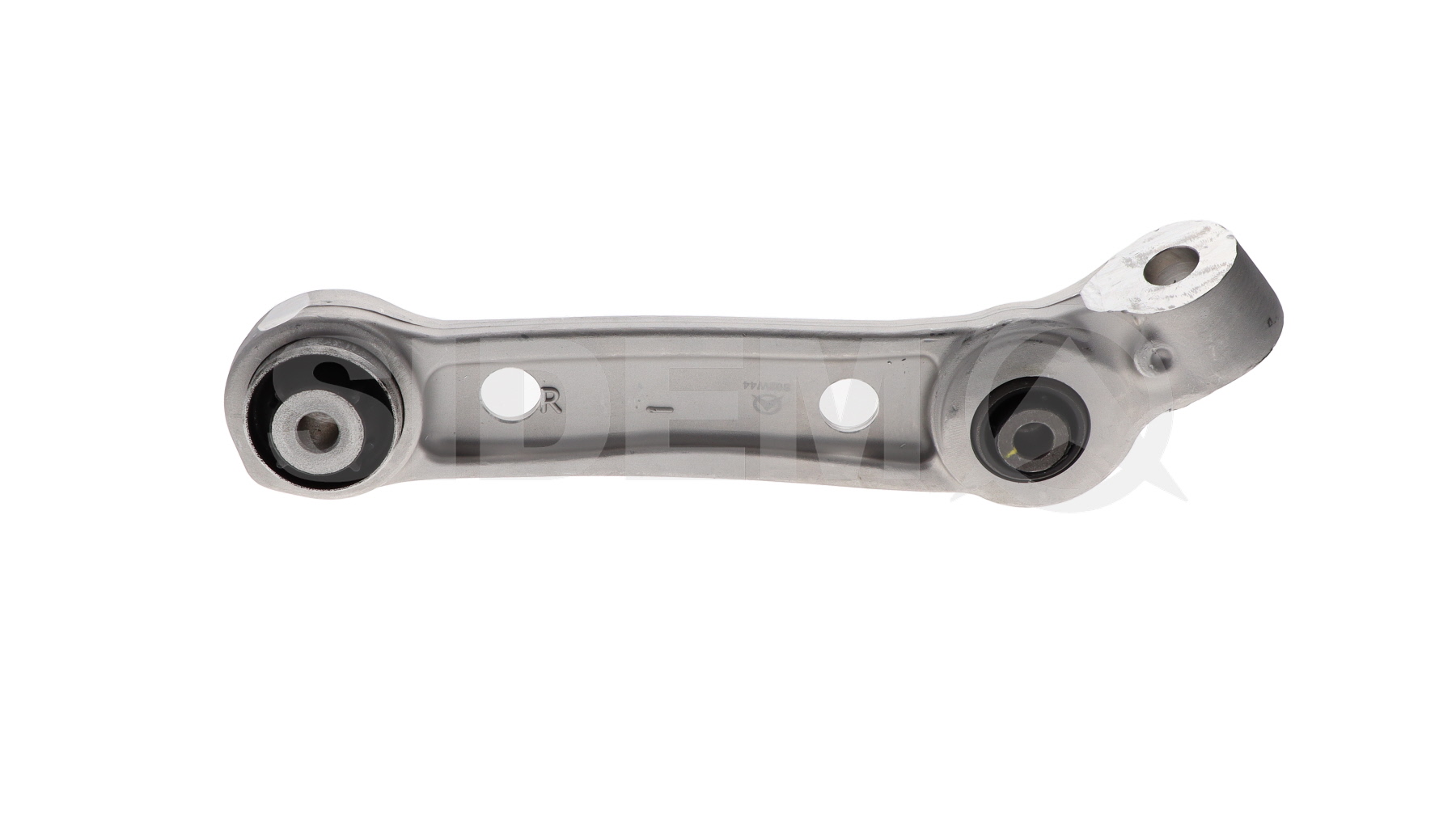 OEM 31106861182 SIDEM Braccio oscillante, sospensione ruota 21959 per BMW
