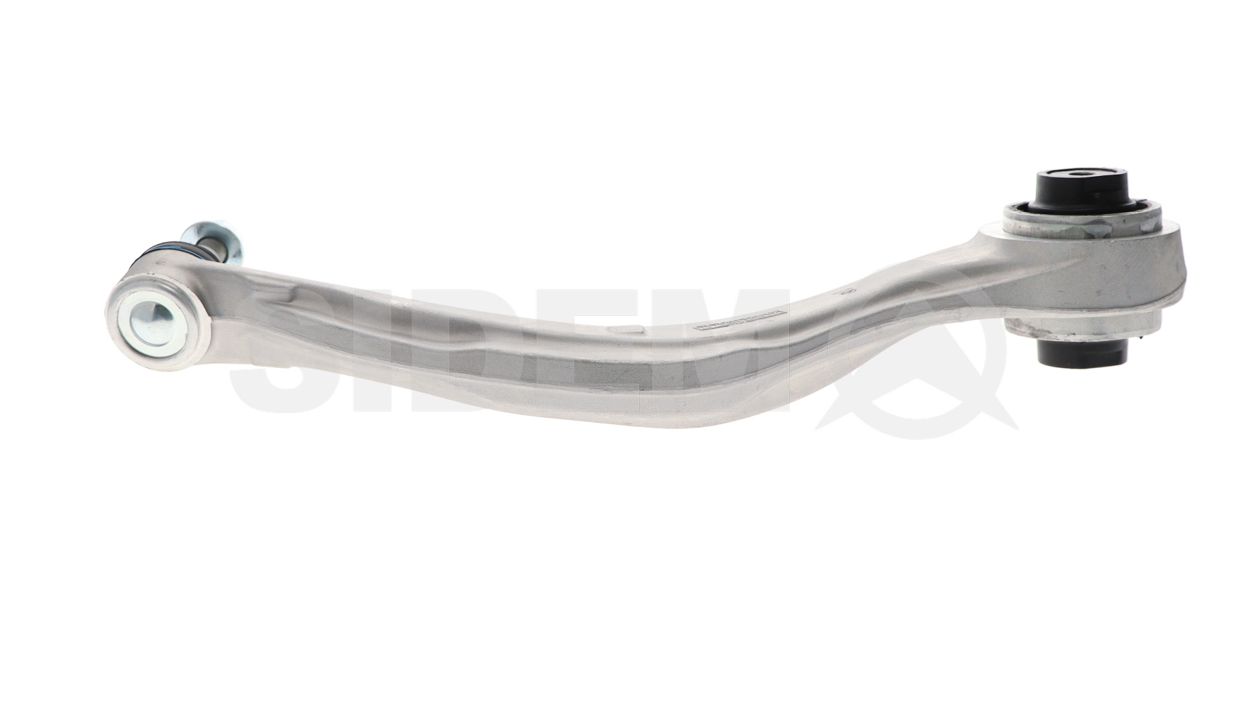 OEM 50547029 SIDEM Braccio oscillante, sospensione ruota 35672 per FIAT, ALFA ROMEO, LANCIA