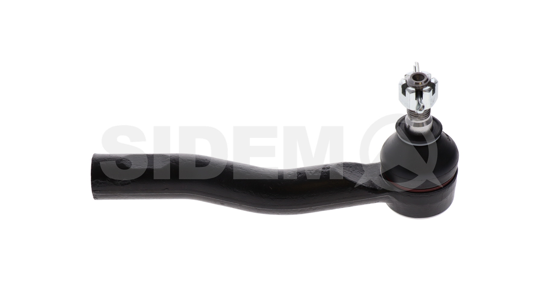 SIDEM Track rod end 45541 SWACE Track rod end 45541 SIDEM