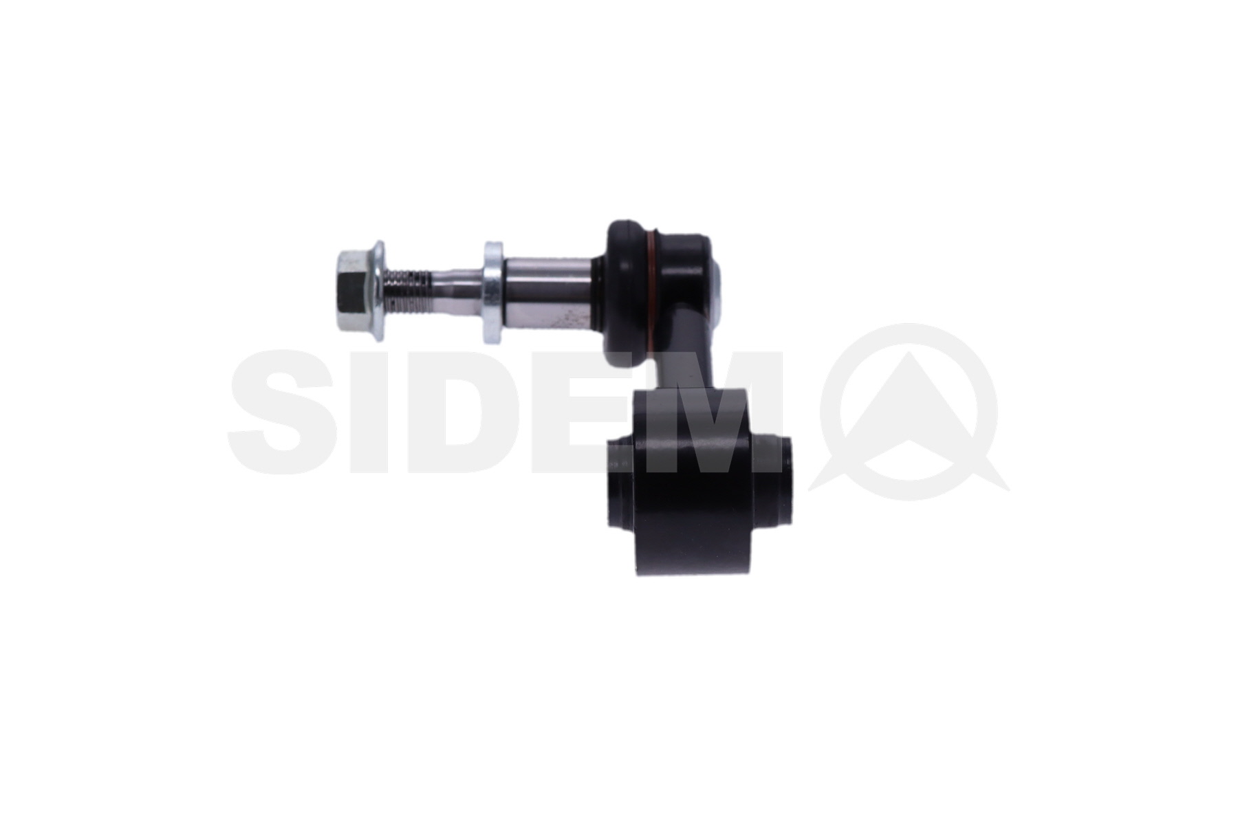 SUZUKI SWACE 2021 Stabilisatorstang 45869