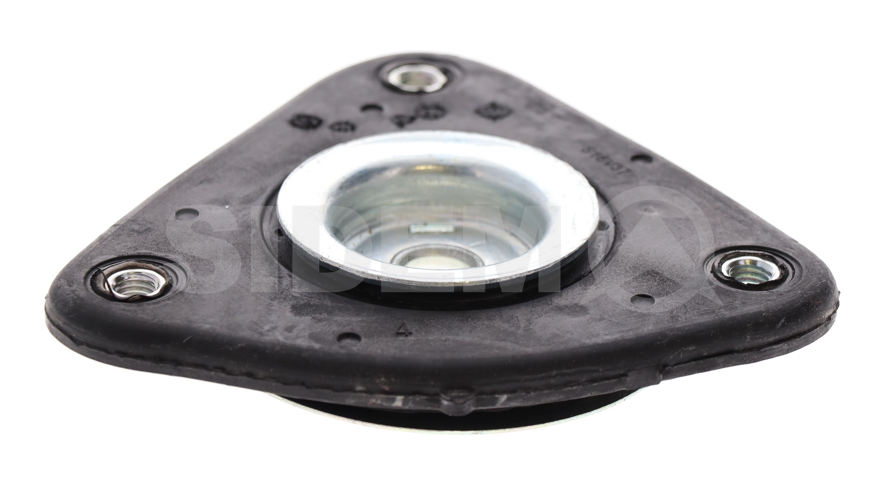 OEM 2034127 SIDEM Jousijalan tukilaakeri 803428 varten FORD, MAZDA