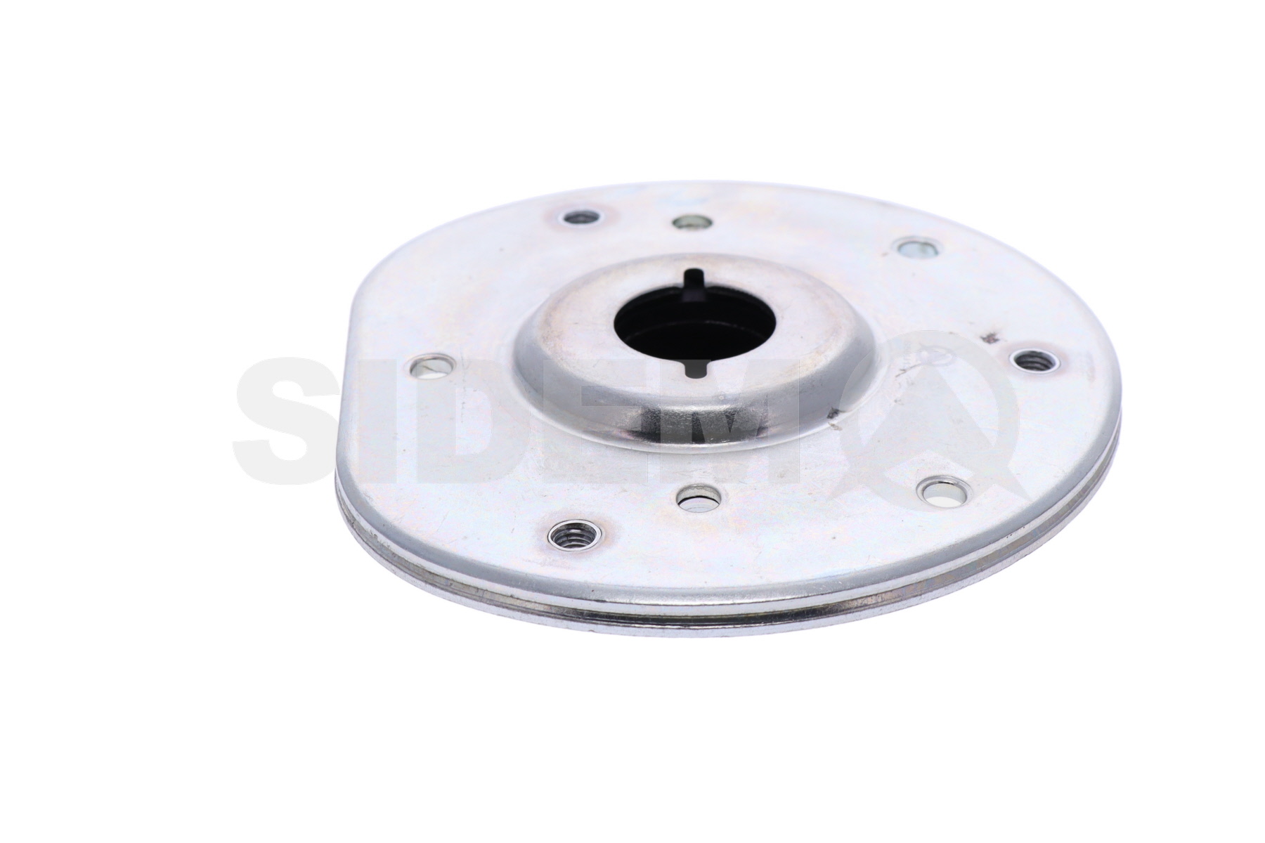 OEM 31200897 SIDEM  Federbeinstützlager 803430 für FORD, VOLVO