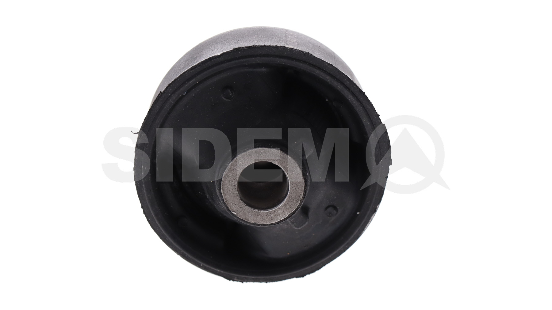 OEM 48068F4010 SIDEM Feste, styrestag 845668 for TOYOTA, SUZUKI, LEXUS, SEAT, SCION