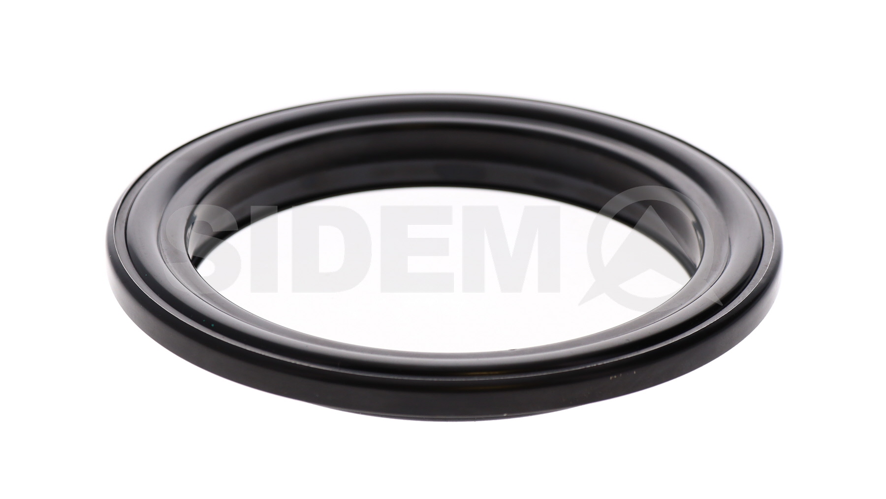 OEM 503532 SIDEM Anti-Friction Bearing, suspension strut support mounting 853441 for VW, PEUGEOT, CITROЁN, DS