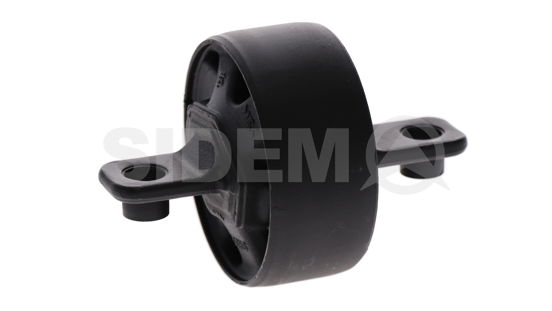 OEM 552742P200 SIDEM Supporto assale 881308 per HYUNDAI, KIA