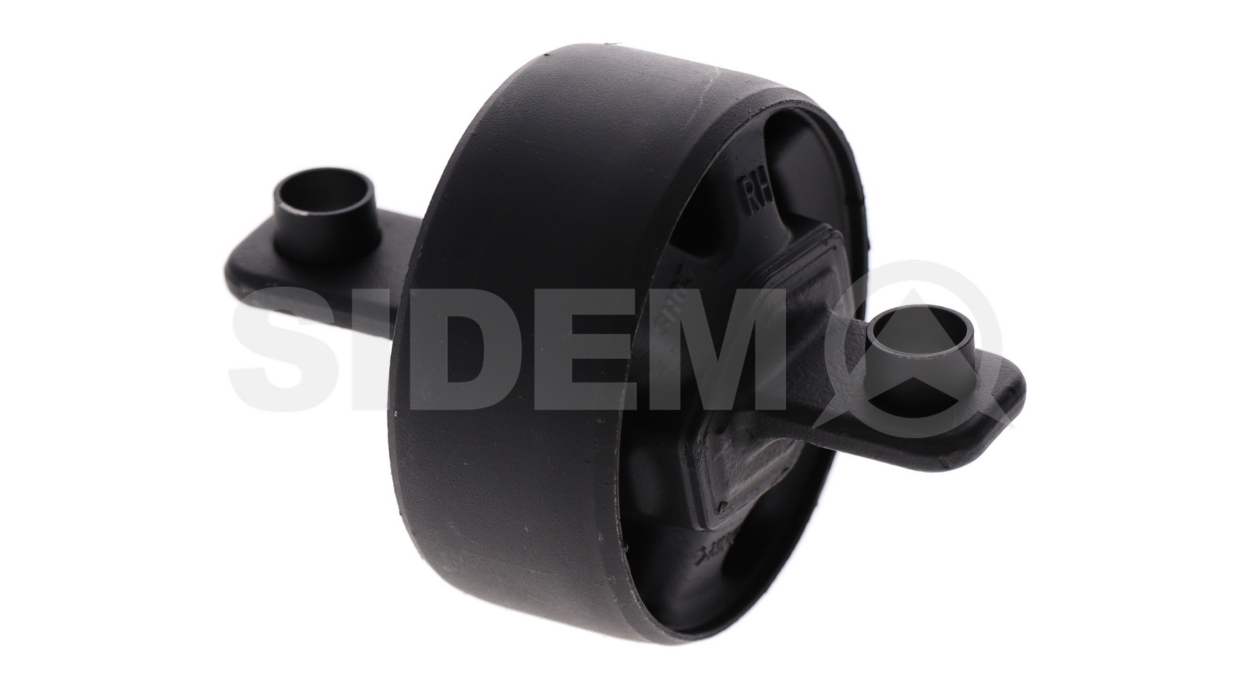 OEM 552752P200 SIDEM Supporto assale 881309 per HYUNDAI, KIA