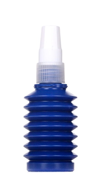 AJUSA Sealing Substance (75000400) for VOLVO V60 (155, 157) D4 (140 KW / 190 HP / from 2015)