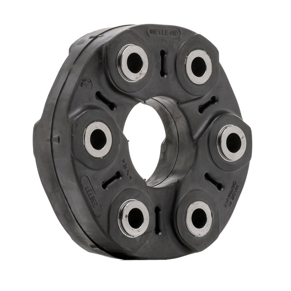 MEYLE Gelenkscheibe / Längswelle 314 152 2107/HD