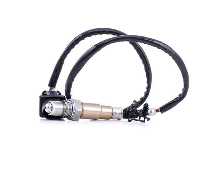 OEM C1BA9Y460AA FACET Lambdasonde 10.8420 voor FORD