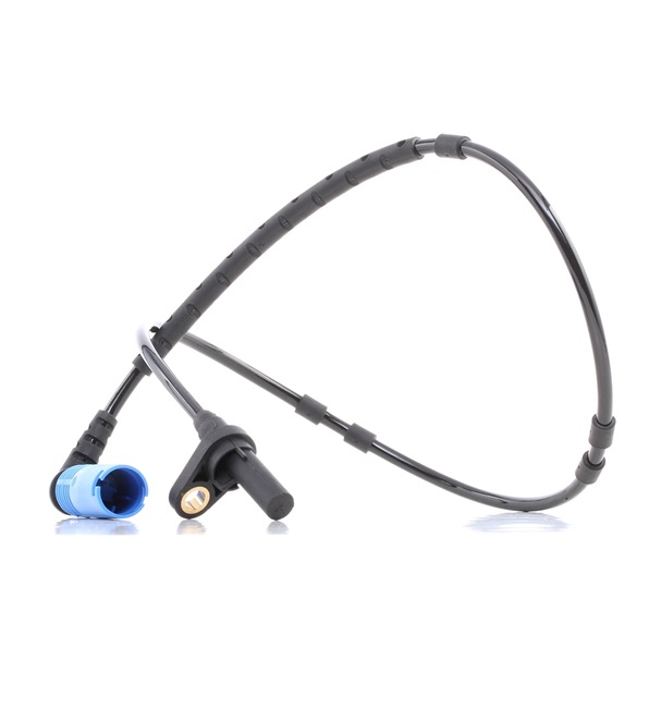 bestellen ABS-Sensor - TRW (GBS129)
