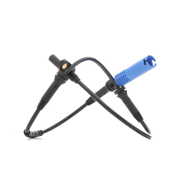 bestellen ABS-Sensor - TRW (GBS135)