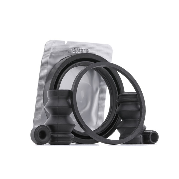 IDEA Kit di revisione della pinza freno SJ1354 TRW