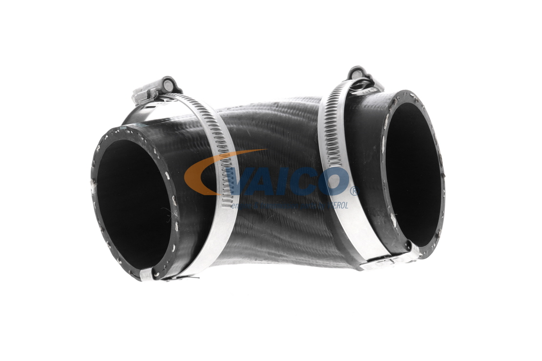 VAICO Intercooler pipe V10-5405