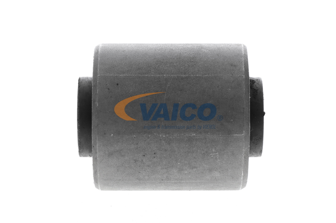 OEM 06H121142C VAICO Ondersteuningsveer V10-5443 voor VOLKSWAGEN, AUDI, SEAT, SKODA, ALFA ROMEO