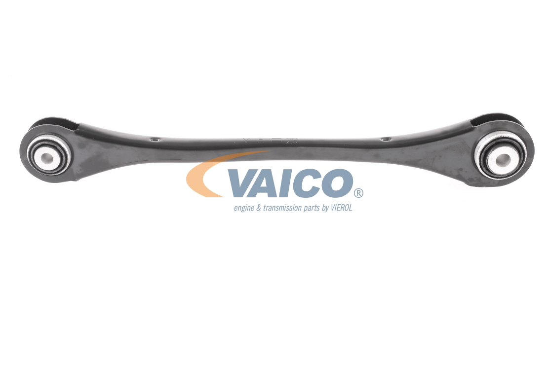 VAICO Querlenker (V10-5482) für AUDI Q5 (FYB) 35 TDI Mild Hybrid (120 KW / 163 PS / ab 2019)