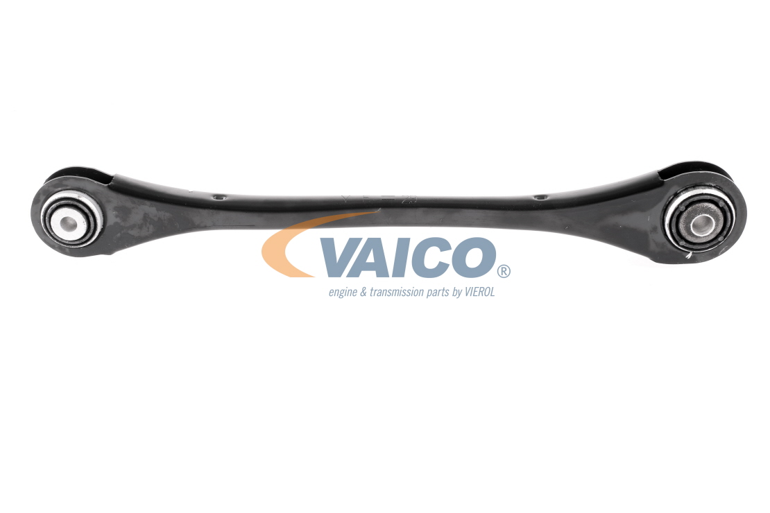 VAICO Querlenker (V10-5483) für AUDI Q5 (FYB) 35 TDI Mild Hybrid (120 KW / 163 PS / ab 2019)