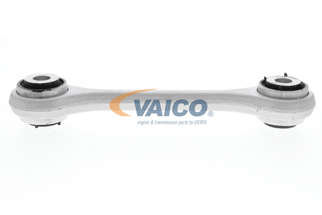 OEM 4H6411317A VAICO Tanko, kallistuksenvaimennin V10-5485 varten VW, AUDI, SKODA, SEAT, ALFA ROMEO